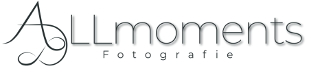 Allmoments_fotografie_primäres_logo_grau